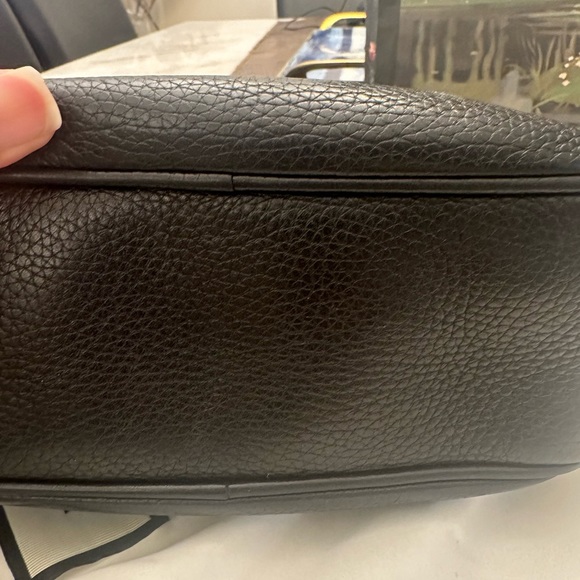 Gucci soho - Picture 8 of 14